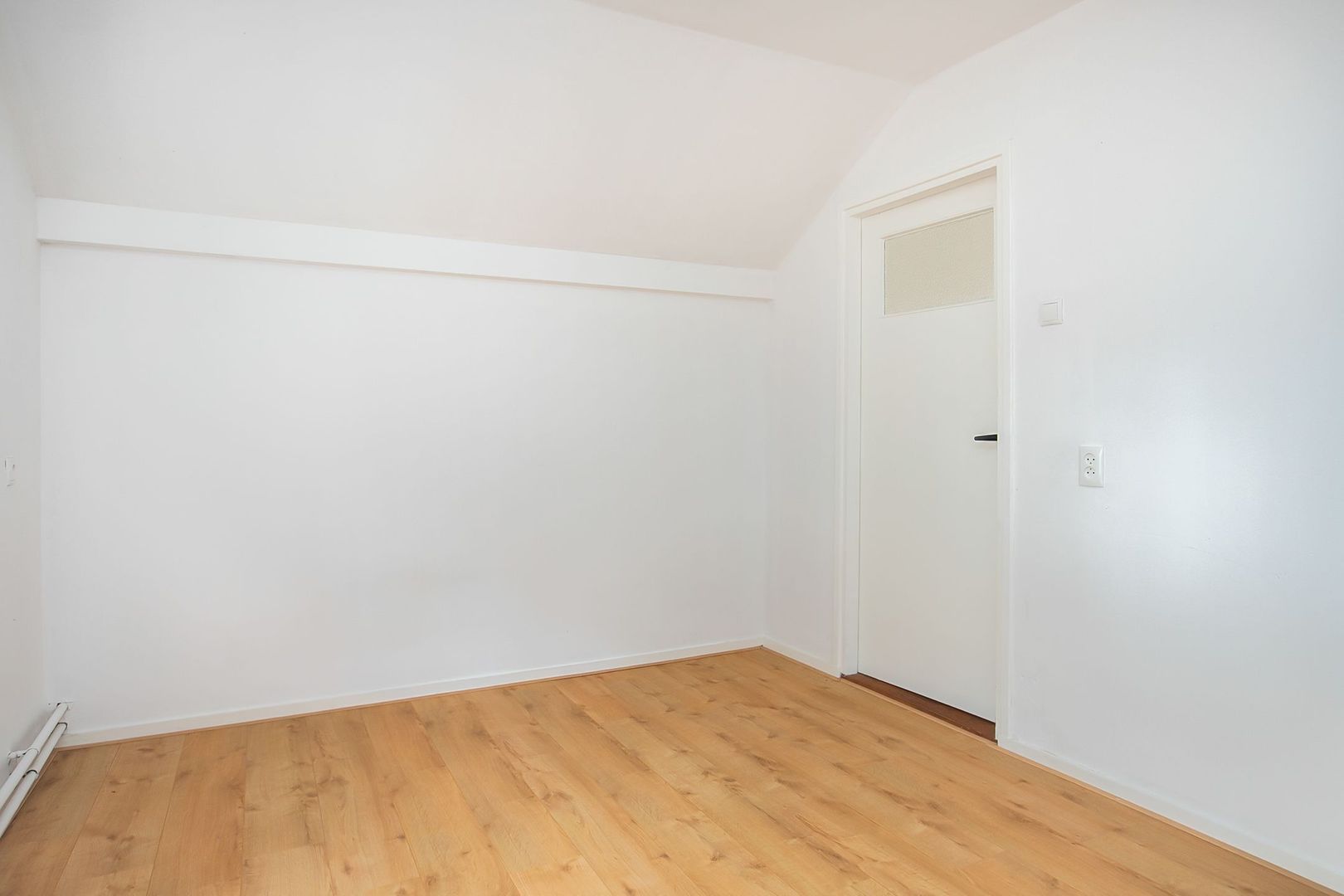 Leijsendwarsstraat 24 26, Oosterhout foto-52