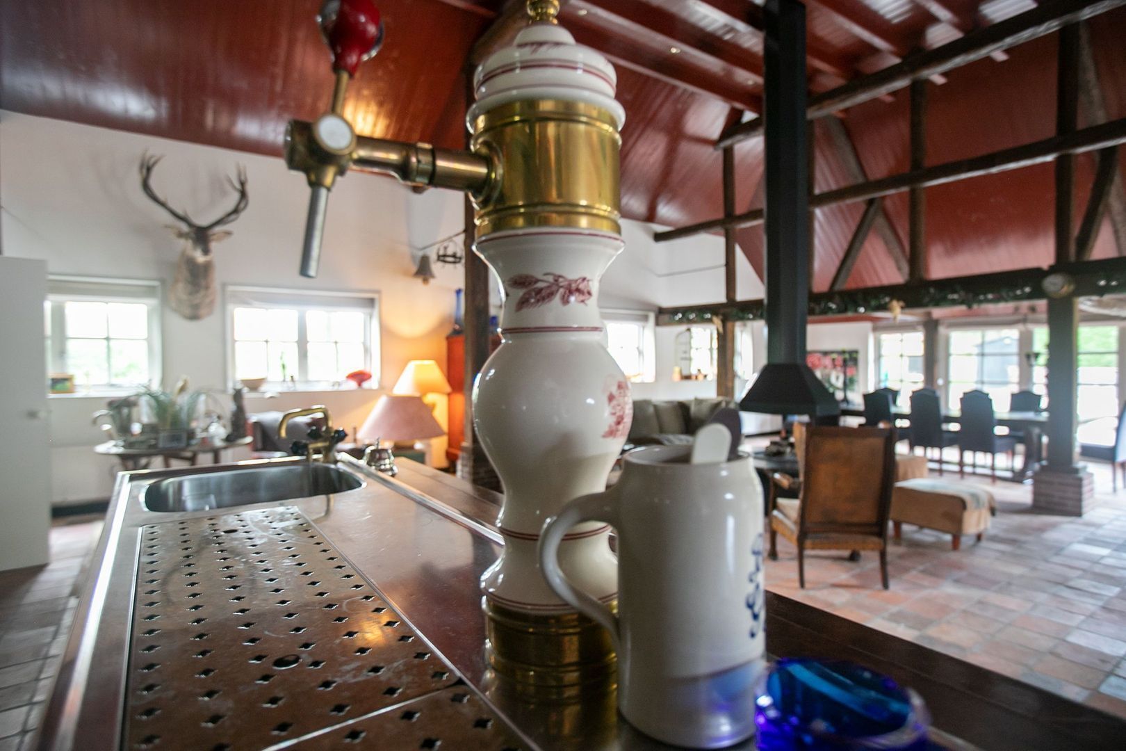 Leijsendwarsstraat 24 26, Oosterhout foto-30