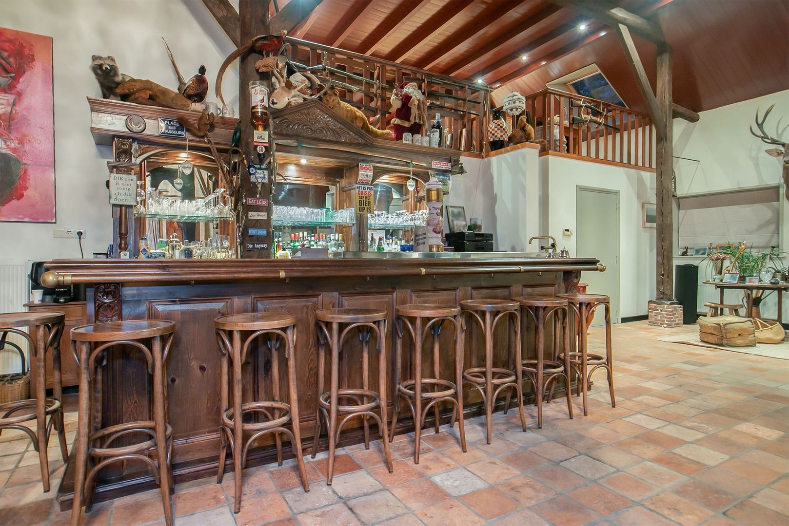 Leijsendwarsstraat 24 26, Oosterhout foto-29