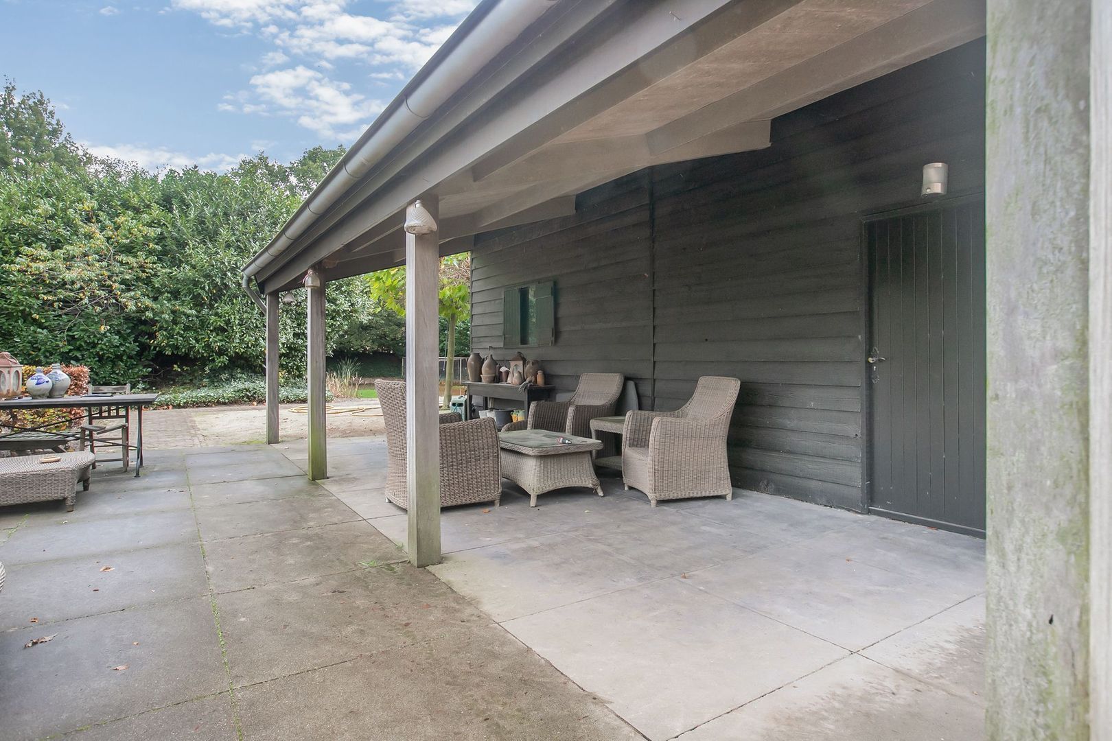 Leijsendwarsstraat 24 26, Oosterhout foto-66