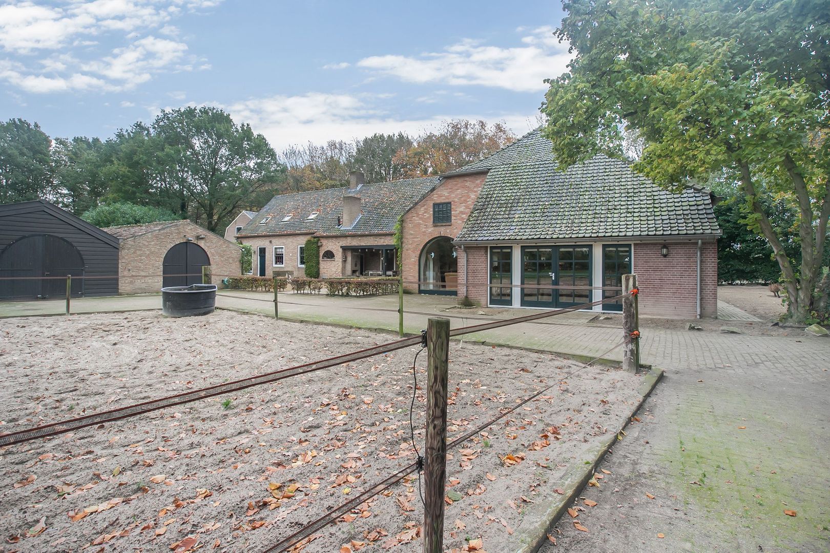 Leijsendwarsstraat 24 26, Oosterhout foto-64