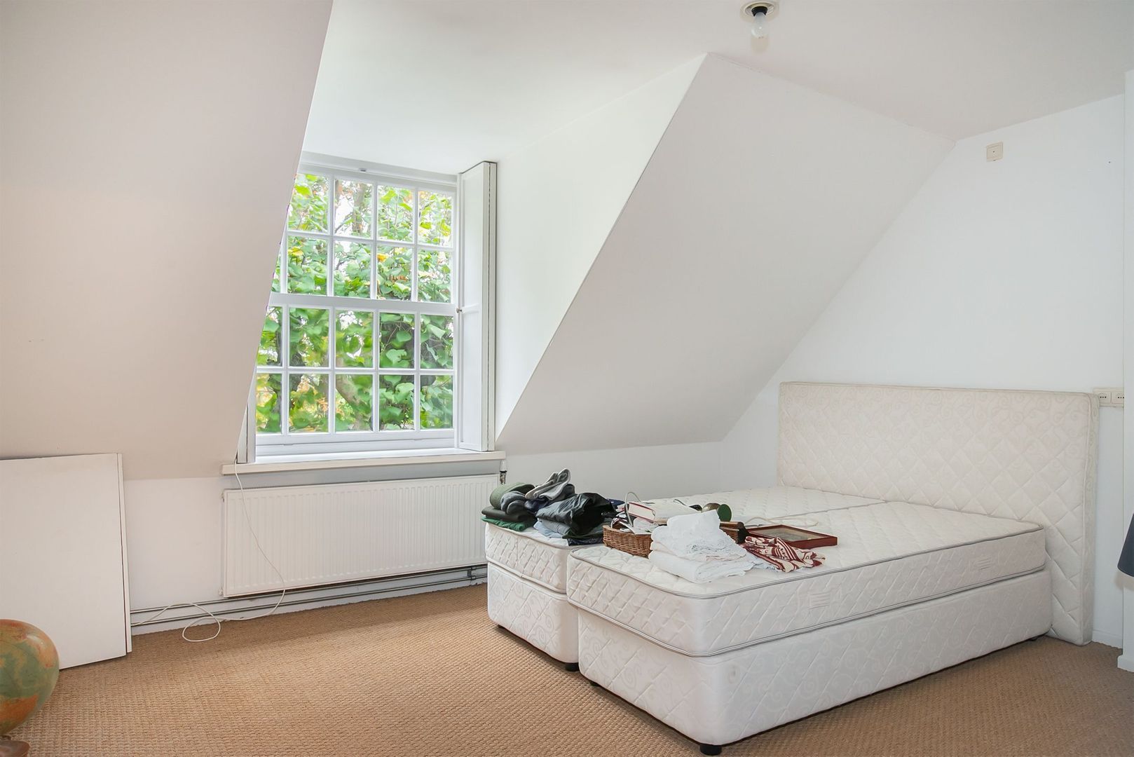 Leijsendwarsstraat 24 26, Oosterhout foto-45