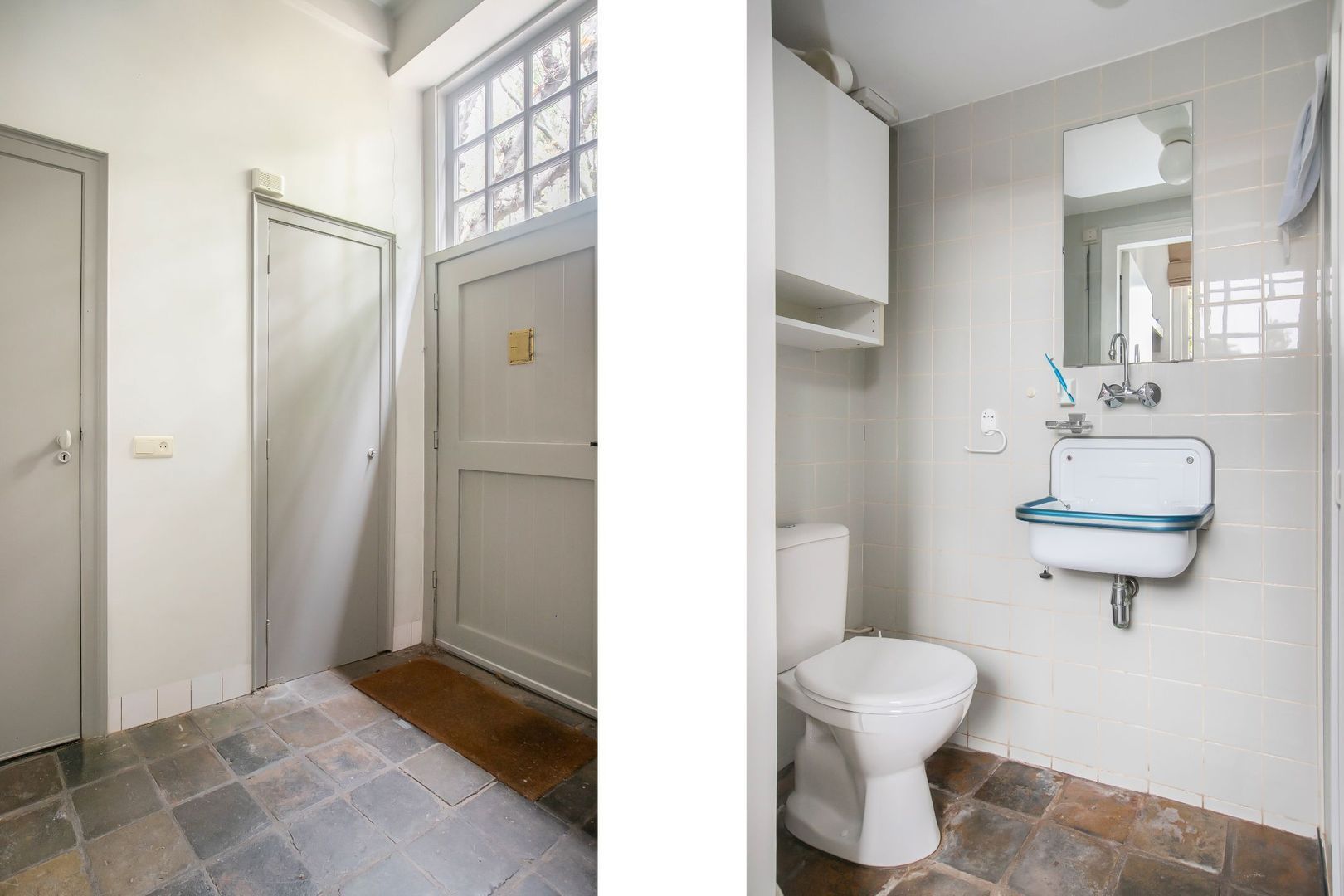 Leijsendwarsstraat 24 26, Oosterhout foto-5