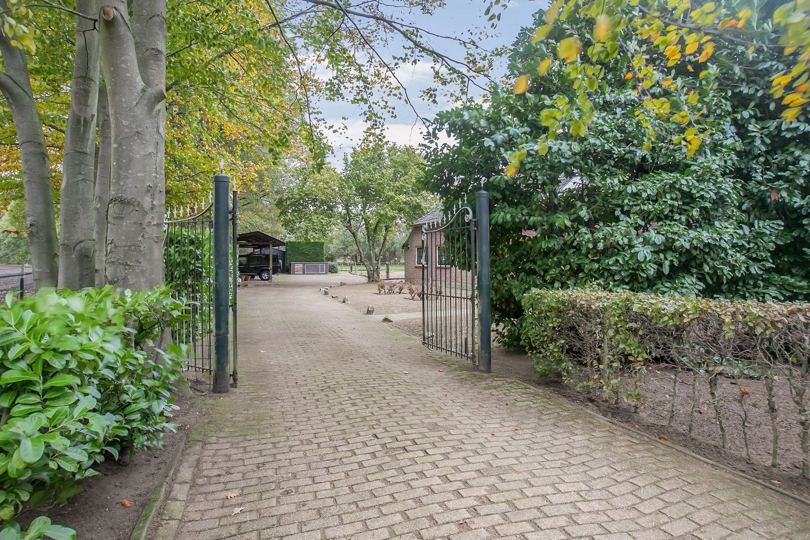 Leijsendwarsstraat 24 26, Oosterhout foto-79