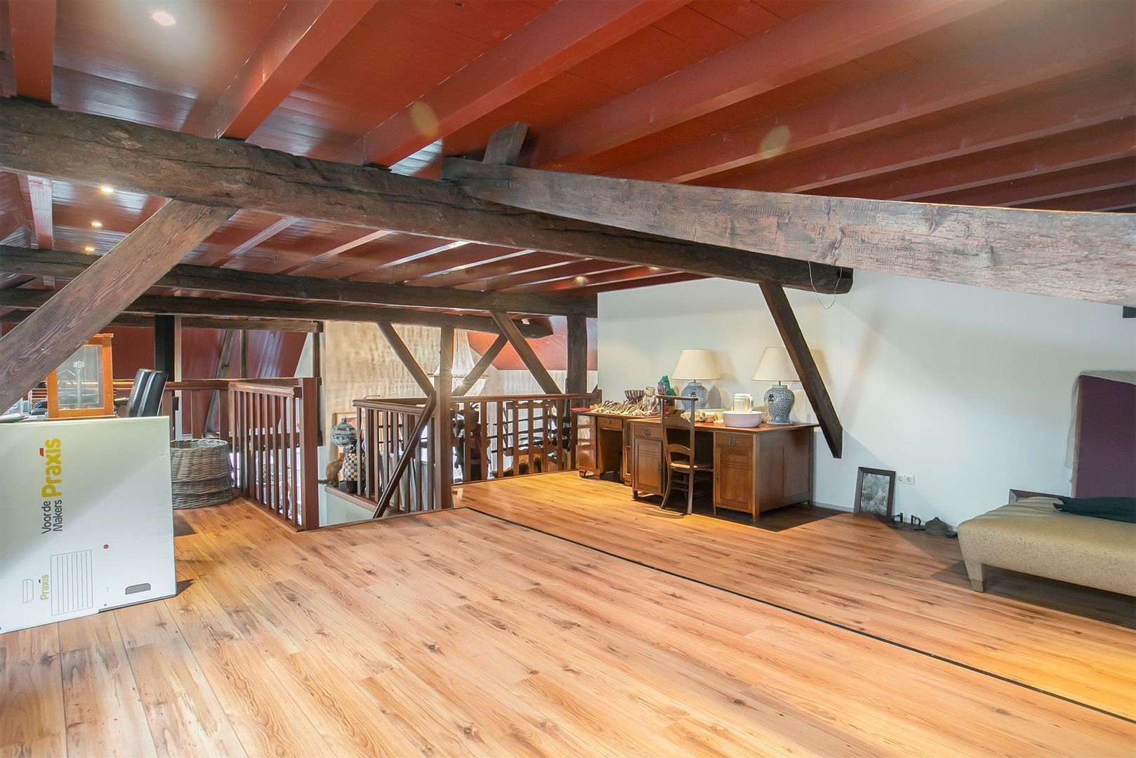 Leijsendwarsstraat 24 26, Oosterhout foto-32