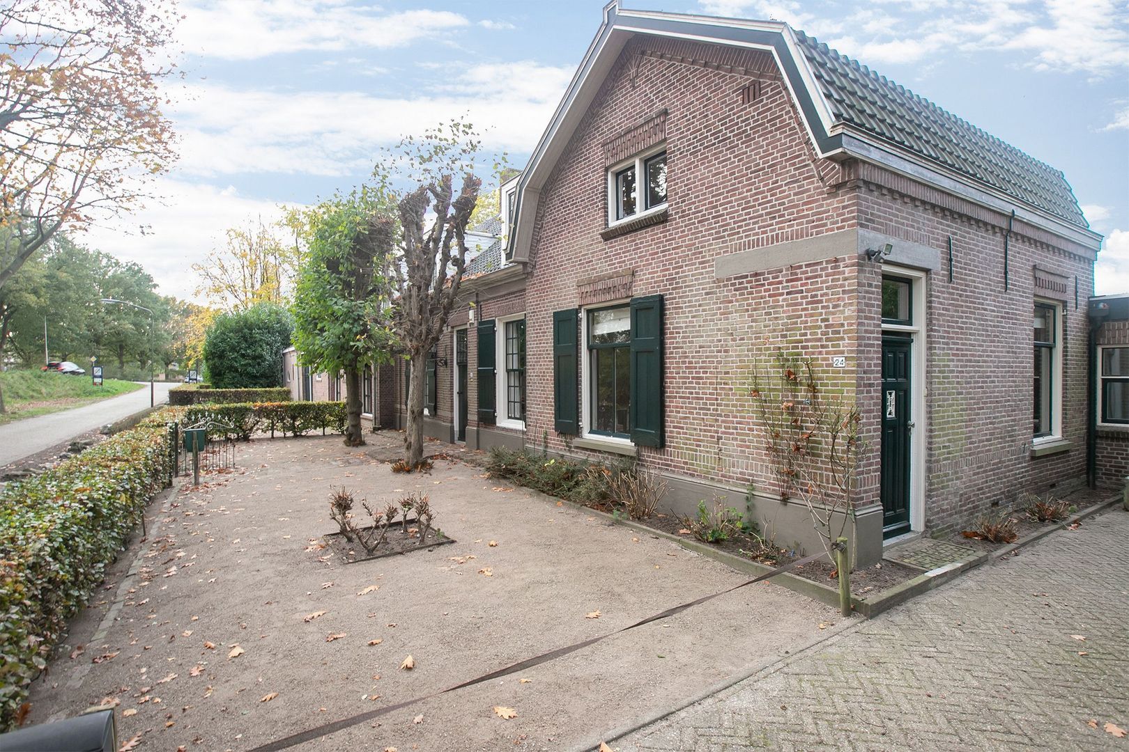 Leijsendwarsstraat 24 26, Oosterhout foto-86