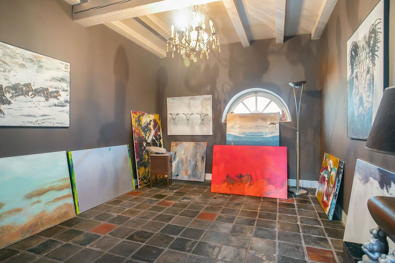 Leijsendwarsstraat 24 26, Oosterhout foto-14