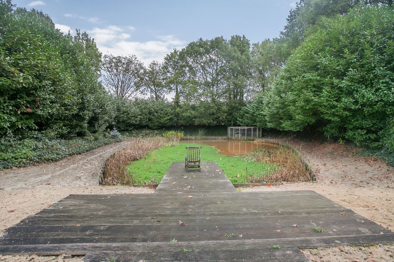 Leijsendwarsstraat 24 26, Oosterhout foto-71