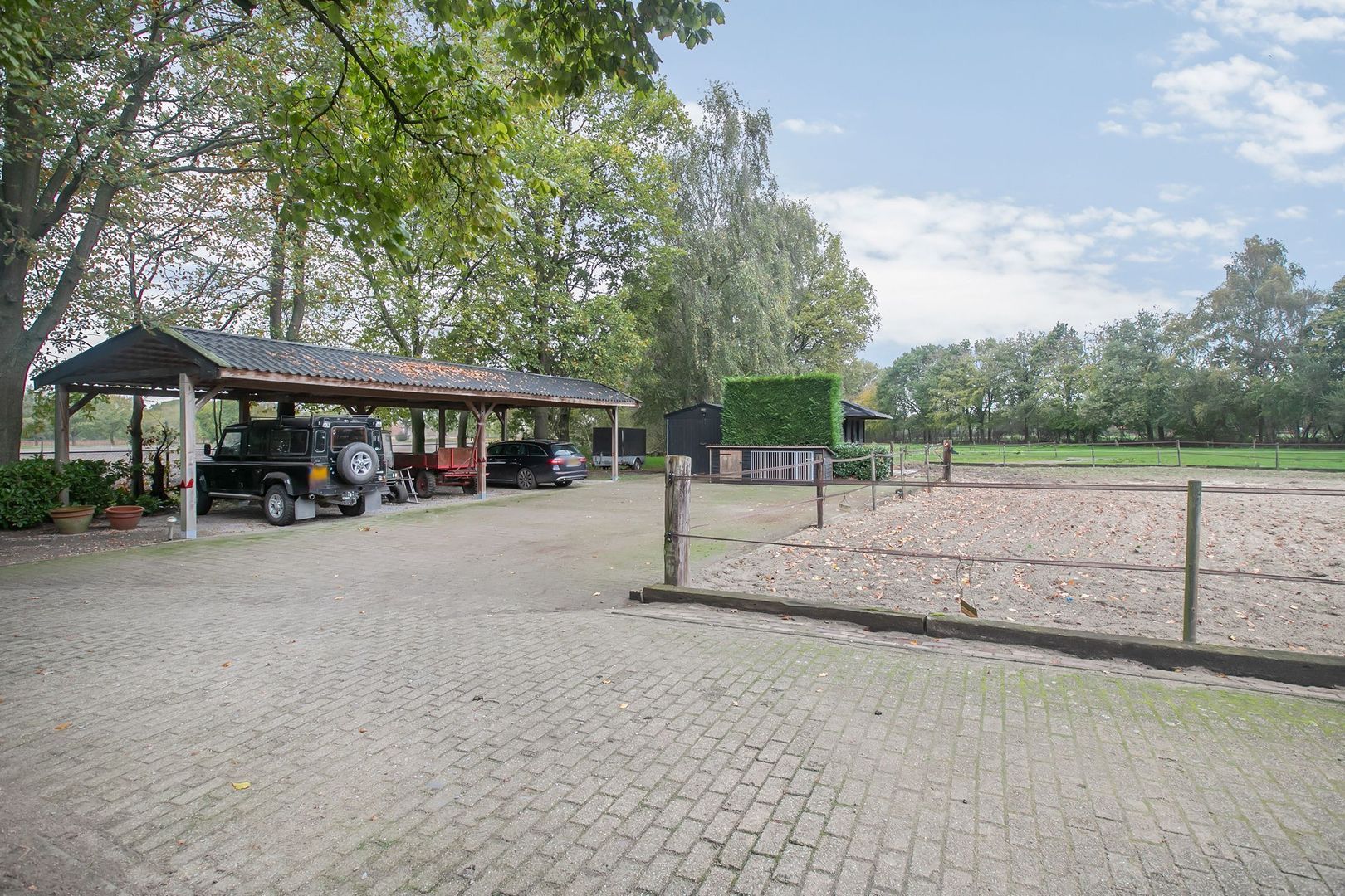 Leijsendwarsstraat 24 26, Oosterhout foto-67