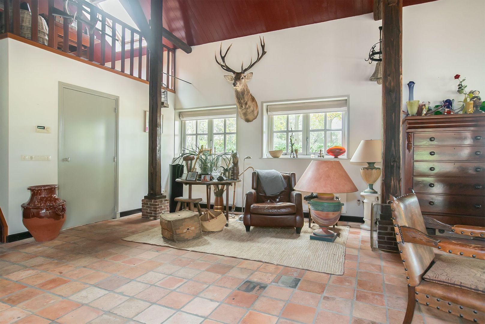 Leijsendwarsstraat 24 26, Oosterhout foto-26