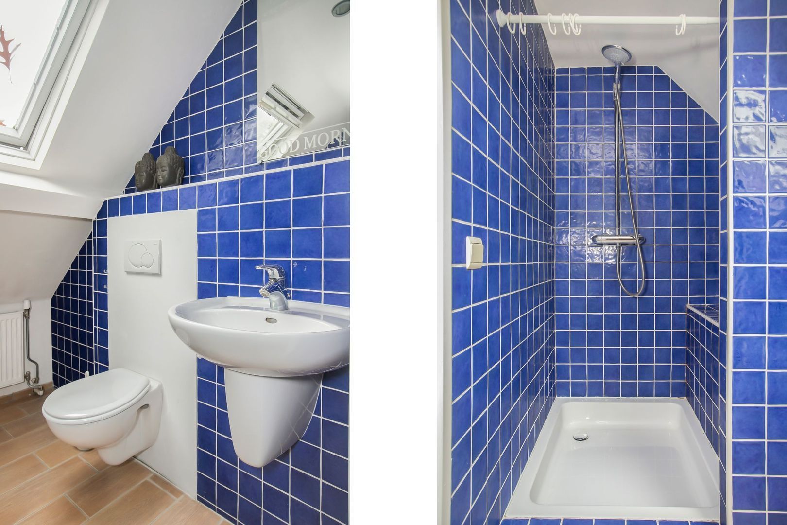 Leijsendwarsstraat 24 26, Oosterhout foto-44