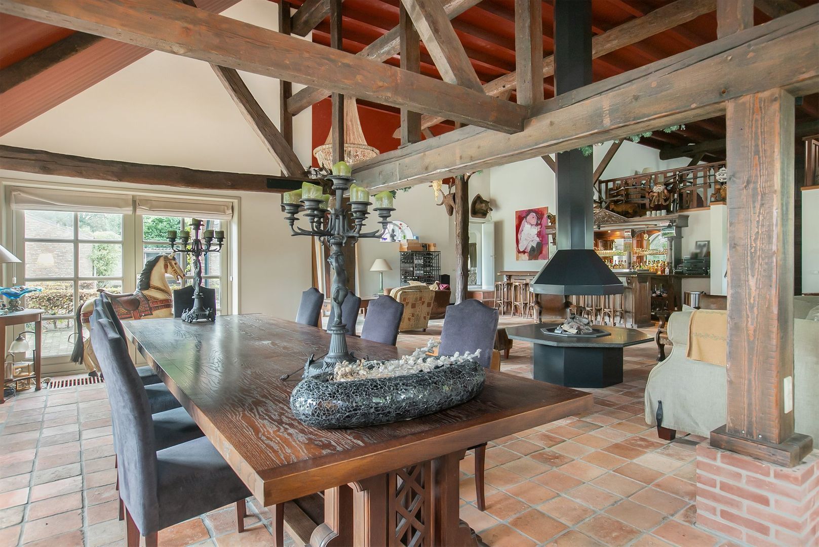 Leijsendwarsstraat 24 26, Oosterhout foto-28