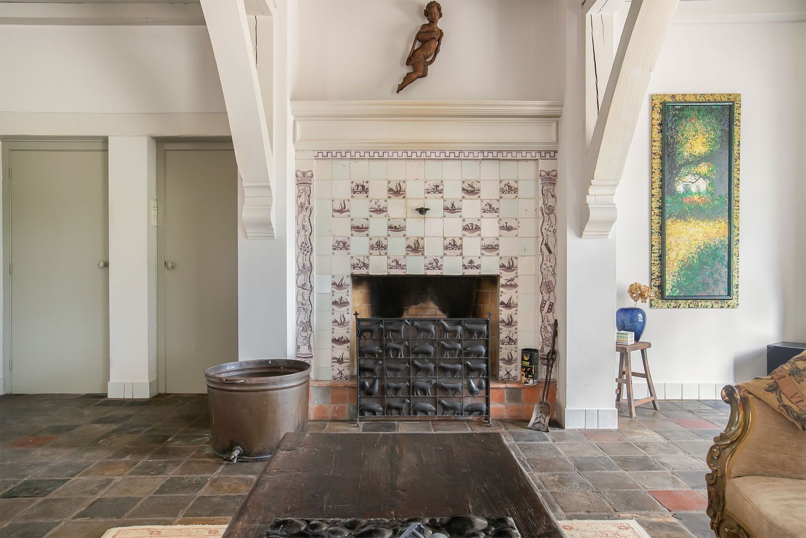 Leijsendwarsstraat 24 26, Oosterhout foto-11