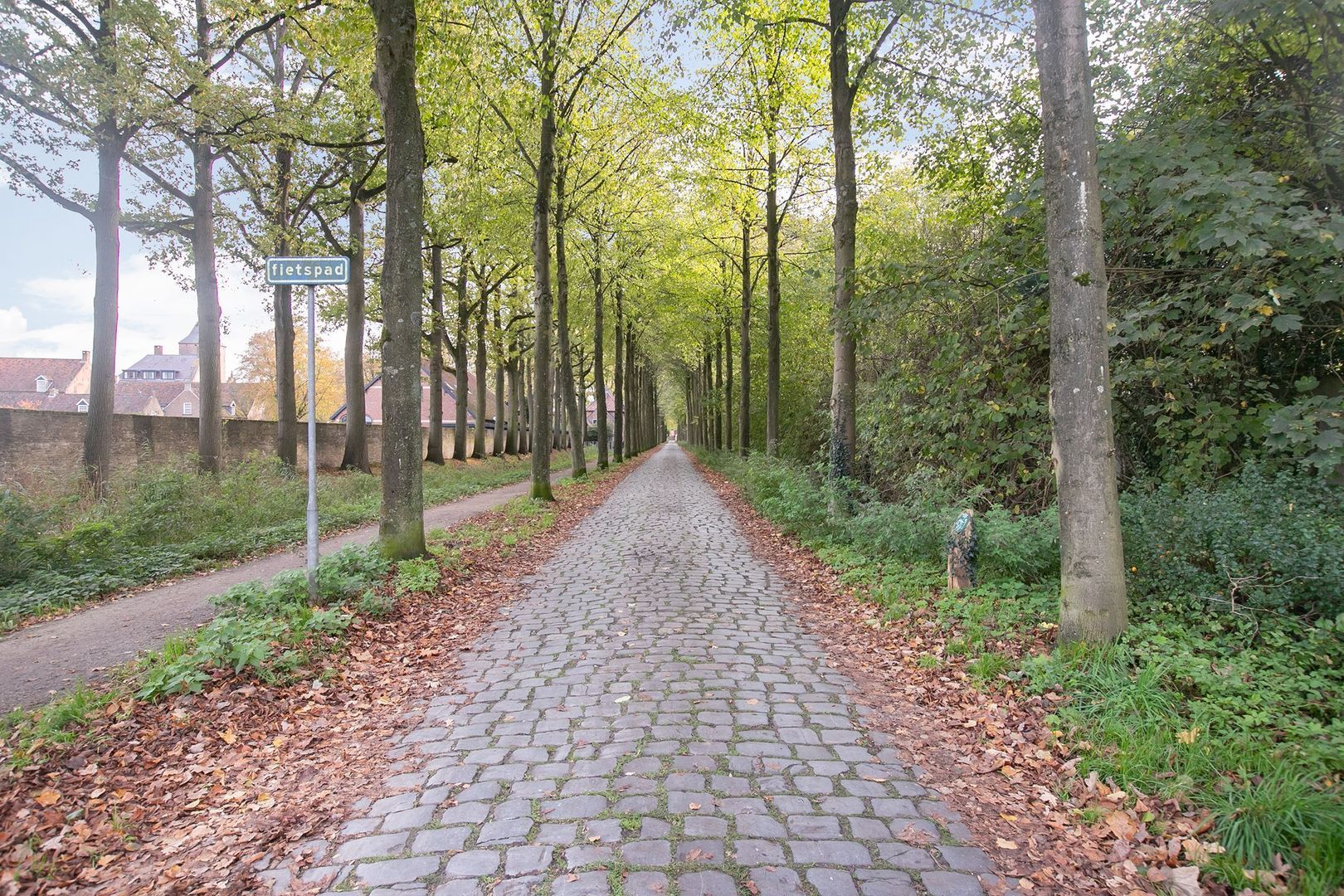 Leijsendwarsstraat 24 26, Oosterhout foto-90