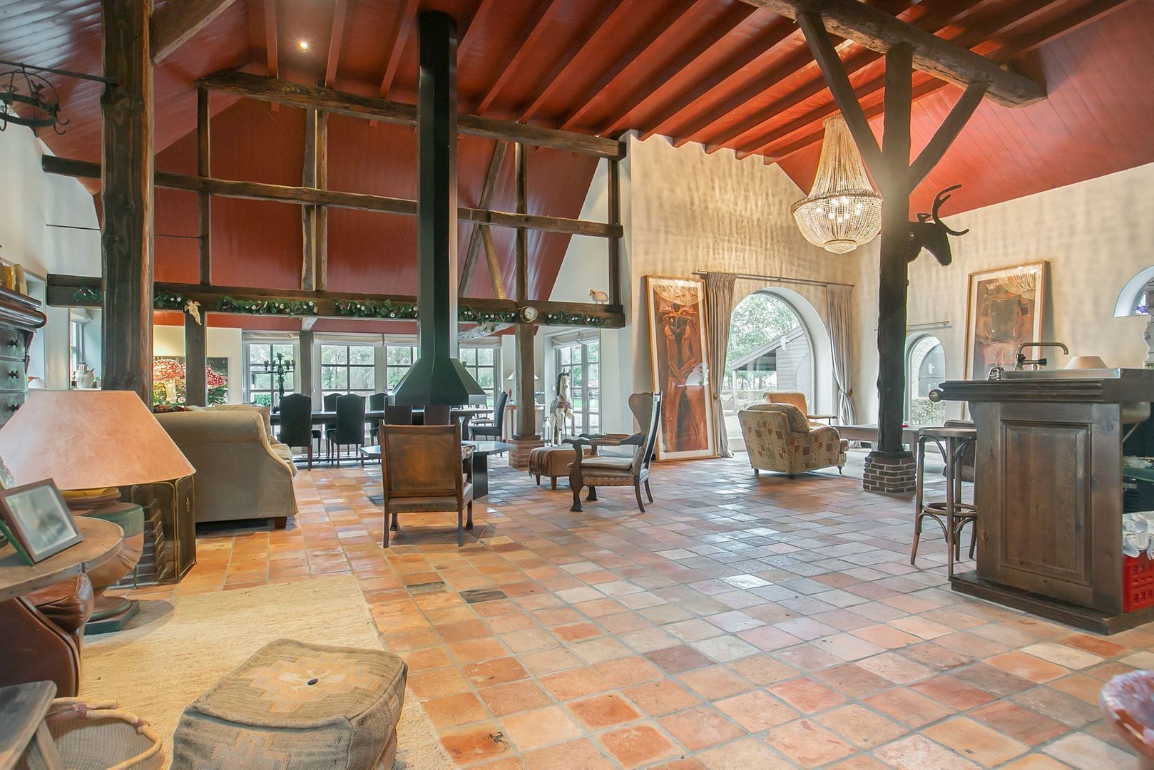 Leijsendwarsstraat 24 26, Oosterhout foto-22