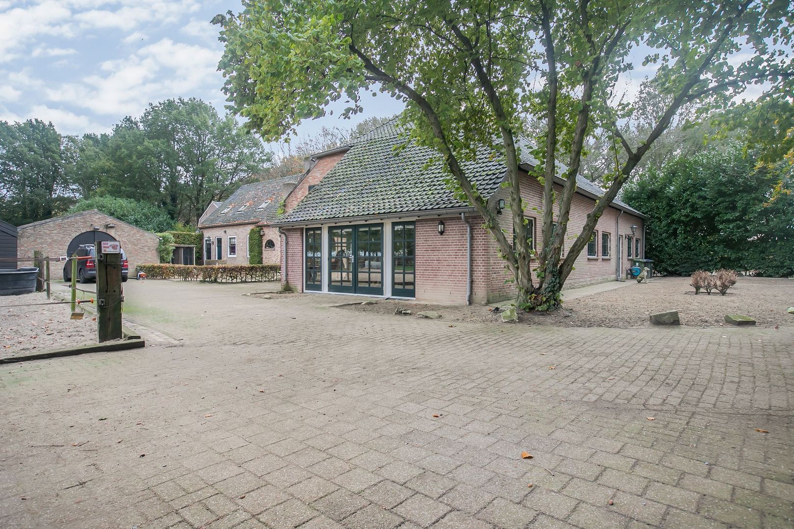 Leijsendwarsstraat 24 26, Oosterhout foto-63