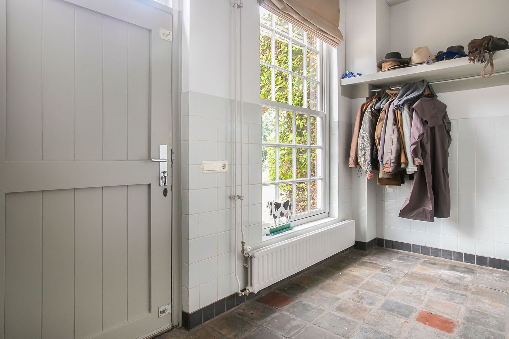 Leijsendwarsstraat 24 26, Oosterhout foto-20