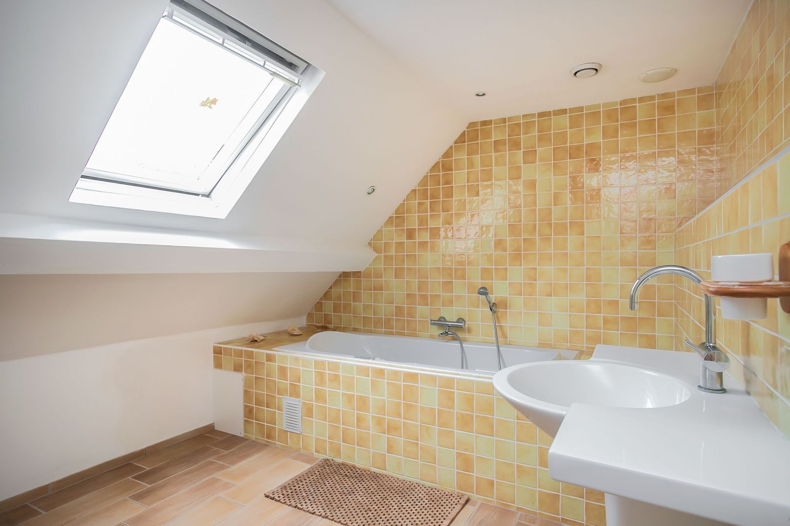 Leijsendwarsstraat 24 26, Oosterhout foto-41