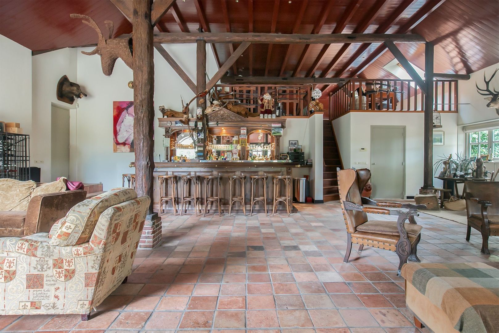 Leijsendwarsstraat 24 26, Oosterhout foto-25