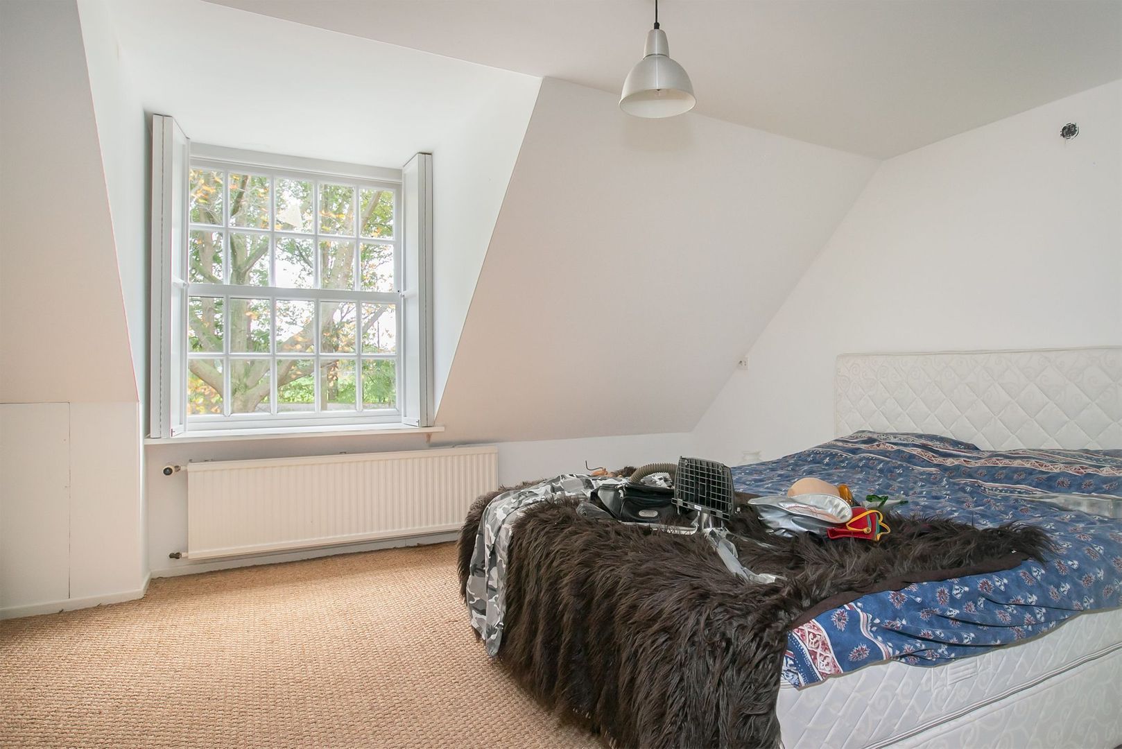 Leijsendwarsstraat 24 26, Oosterhout foto-46