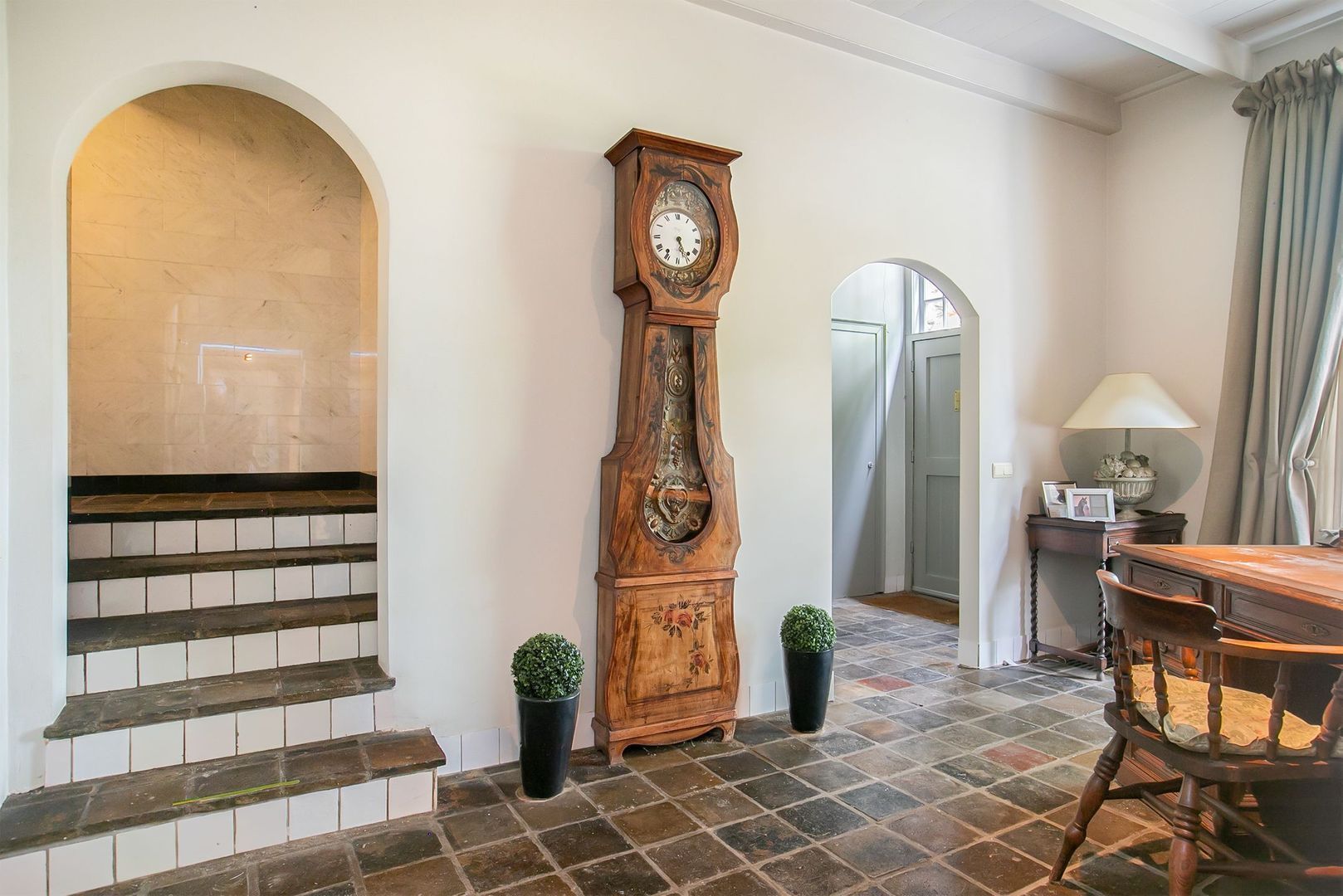 Leijsendwarsstraat 24 26, Oosterhout foto-8