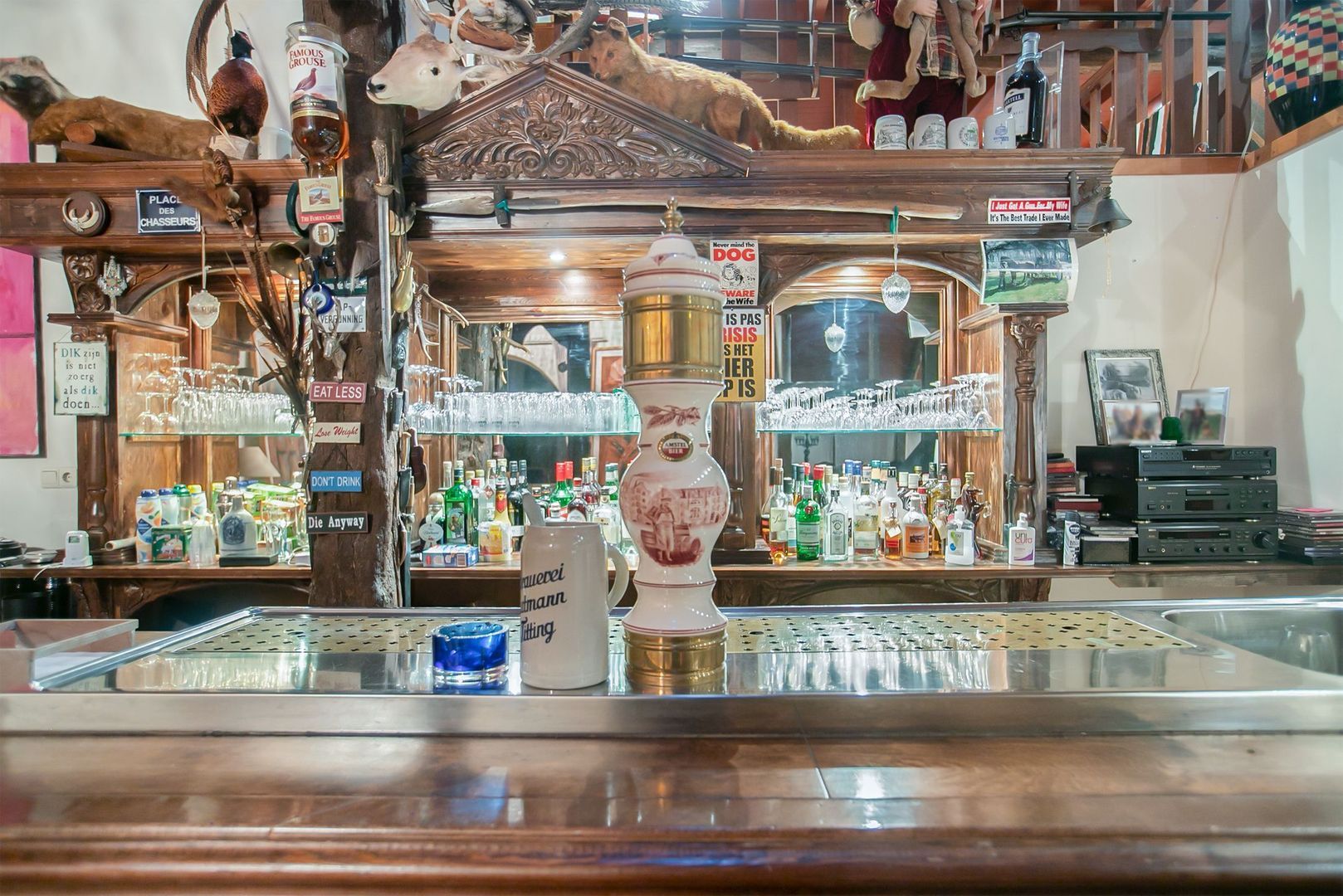 Leijsendwarsstraat 24 26, Oosterhout foto-31