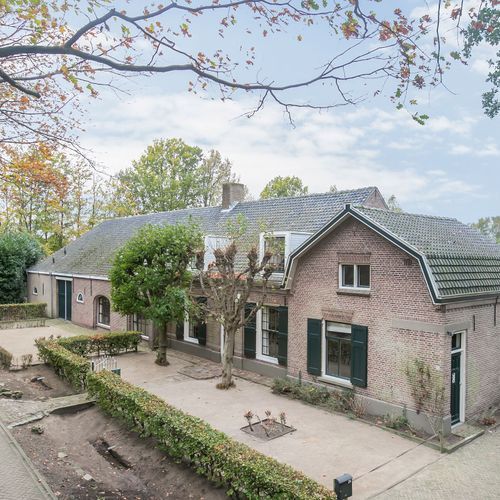 Leijsendwarsstraat 24 26, Oosterhout foto-1