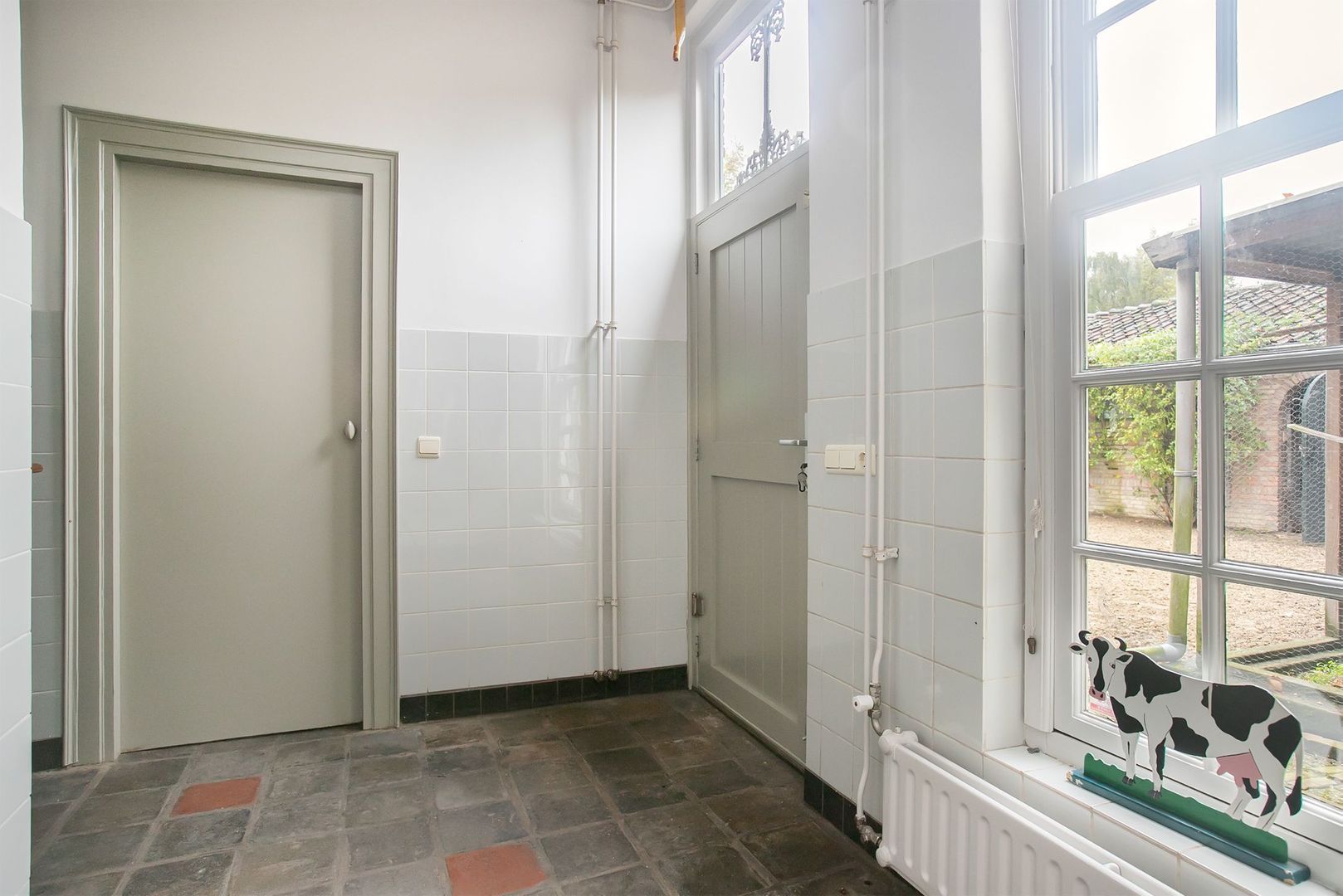 Leijsendwarsstraat 24 26, Oosterhout foto-21