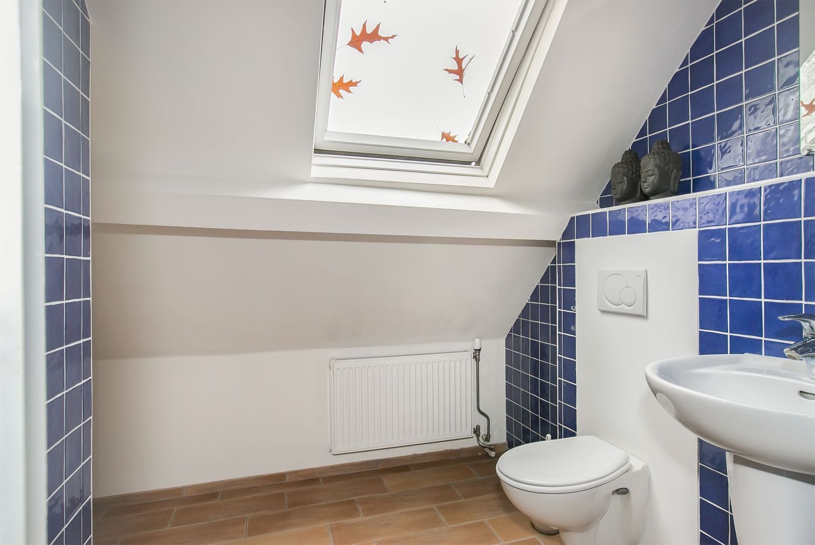 Leijsendwarsstraat 24 26, Oosterhout foto-43