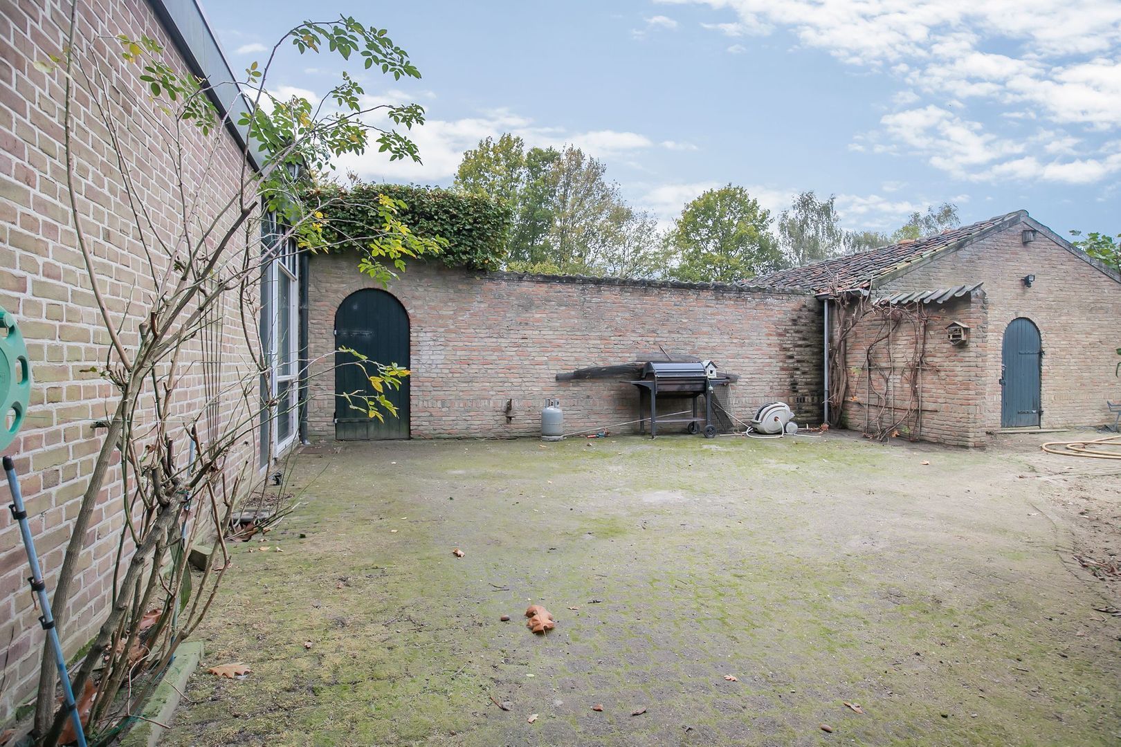 Leijsendwarsstraat 24 26, Oosterhout foto-60