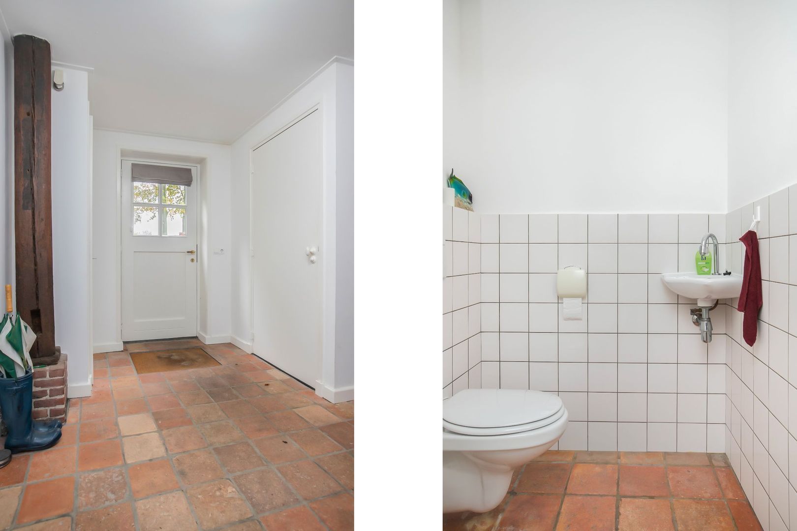 Leijsendwarsstraat 24 26, Oosterhout foto-47