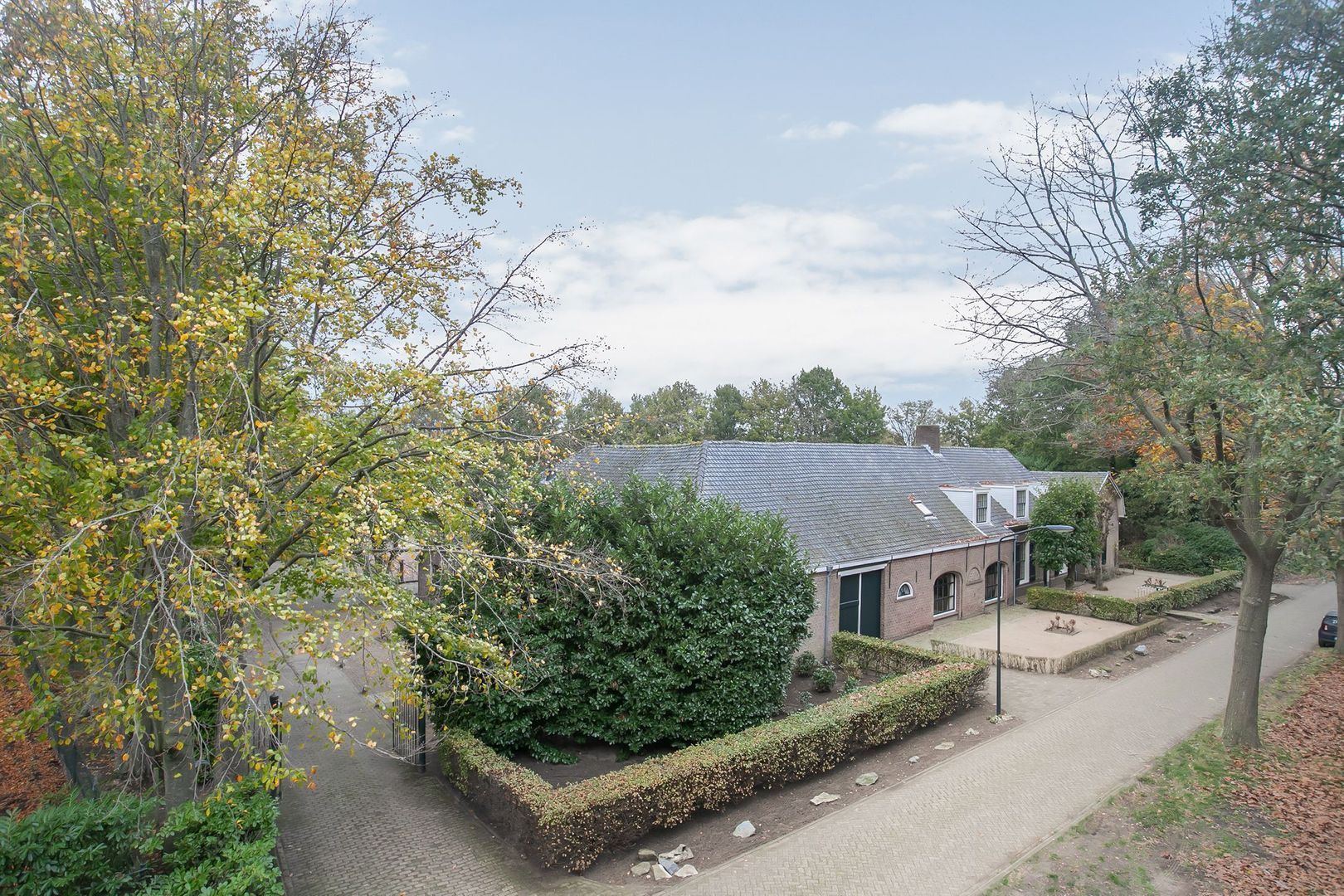 Leijsendwarsstraat 24 26, Oosterhout foto-82