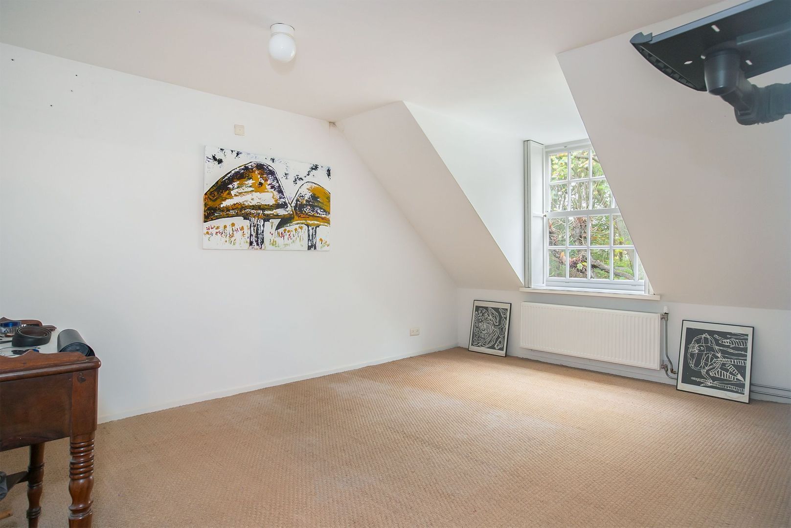 Leijsendwarsstraat 24 26, Oosterhout foto-39