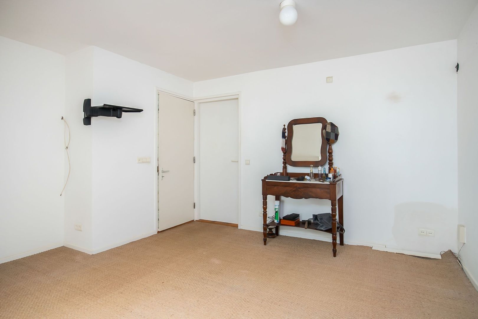 Leijsendwarsstraat 24 26, Oosterhout foto-40