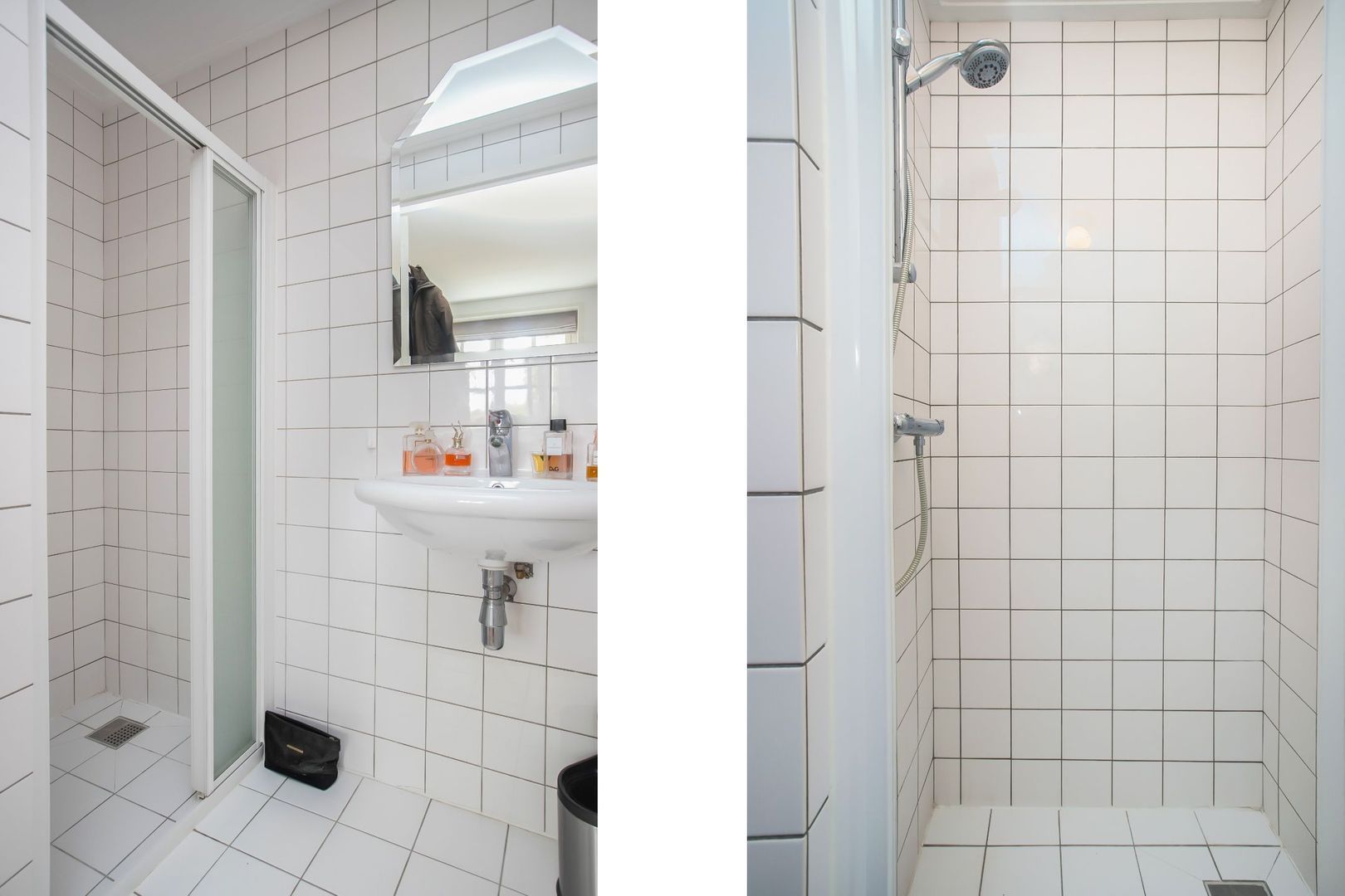 Leijsendwarsstraat 24 26, Oosterhout foto-37