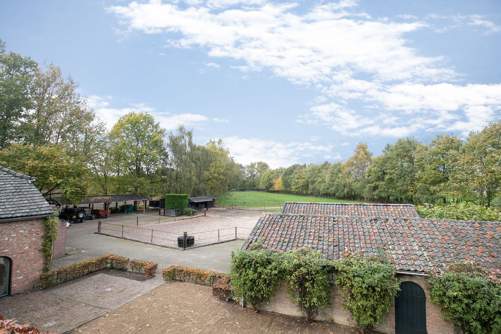 Leijsendwarsstraat 24 26, Oosterhout foto-55