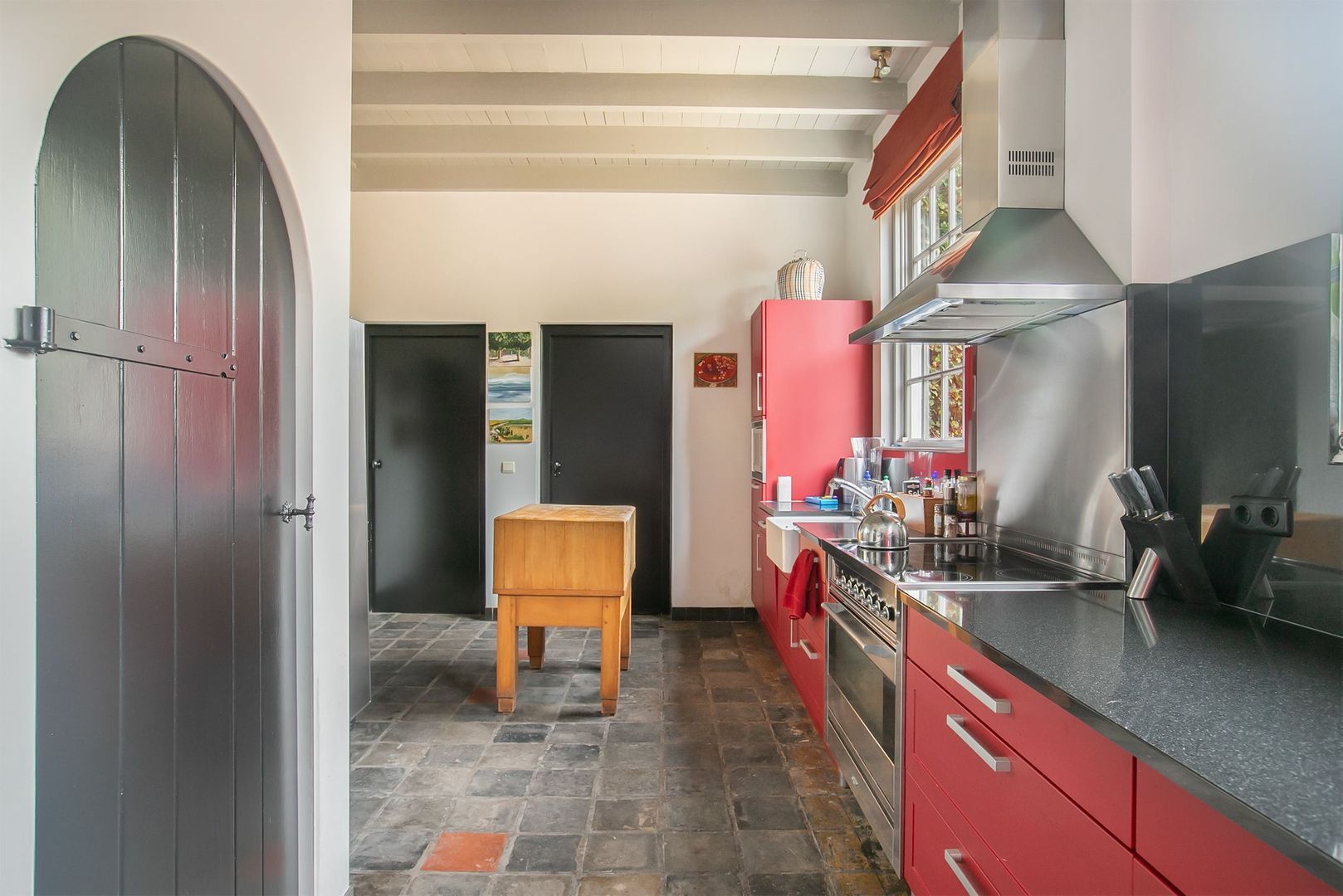 Leijsendwarsstraat 24 26, Oosterhout foto-19