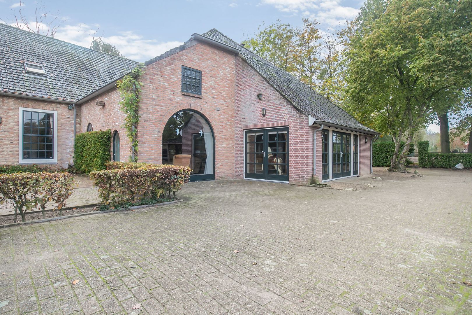 Leijsendwarsstraat 24 26, Oosterhout foto-62