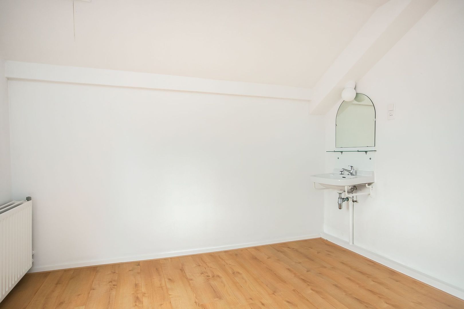 Leijsendwarsstraat 24 26, Oosterhout foto-54