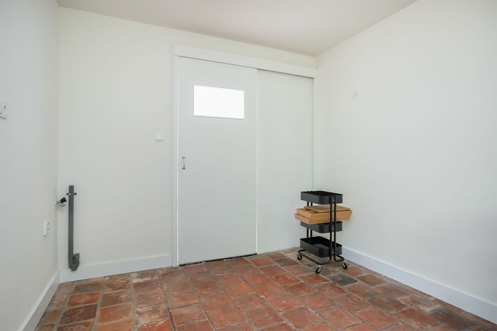 Leijsendwarsstraat 24 26, Oosterhout foto-48