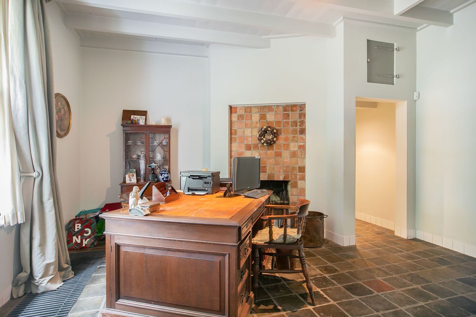 Leijsendwarsstraat 24 26, Oosterhout foto-6