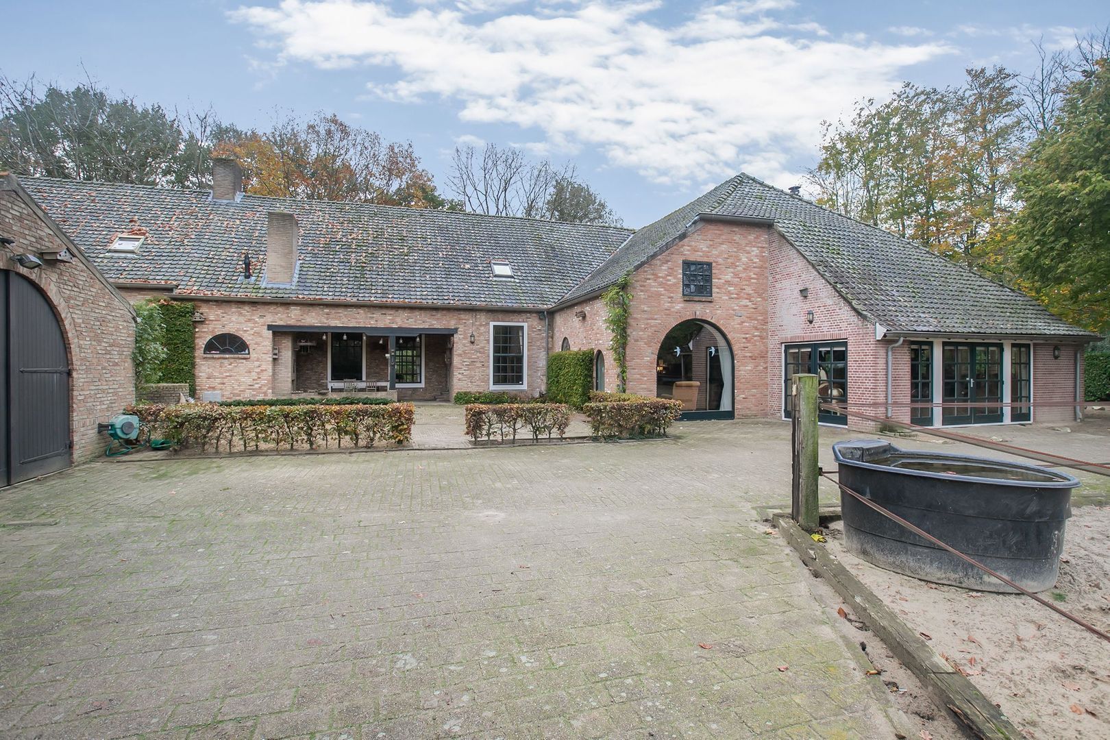 Leijsendwarsstraat 24 26, Oosterhout foto-3