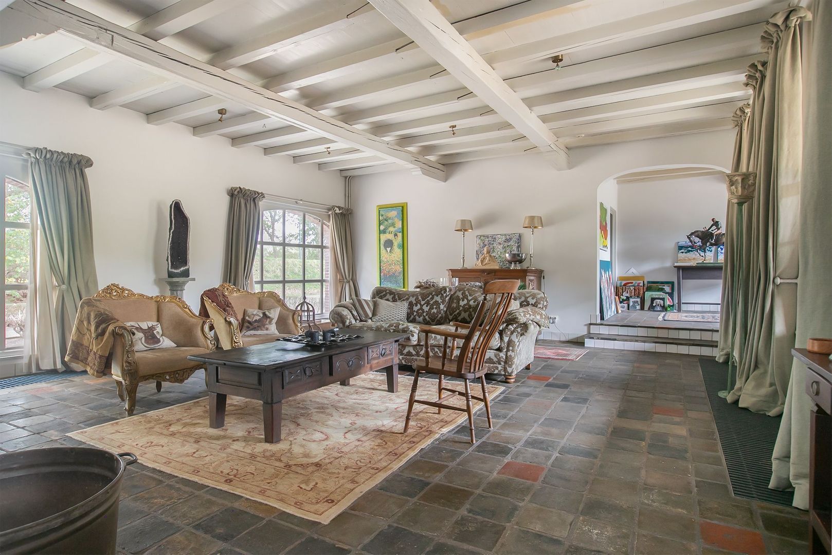 Leijsendwarsstraat 24 26, Oosterhout foto-9