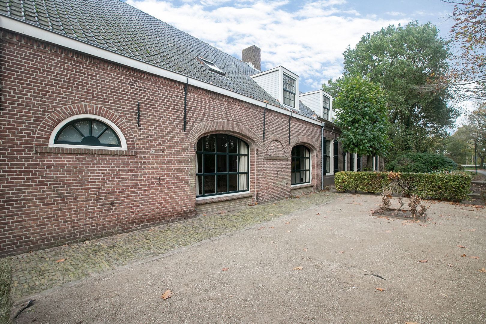Leijsendwarsstraat 24 26, Oosterhout foto-74