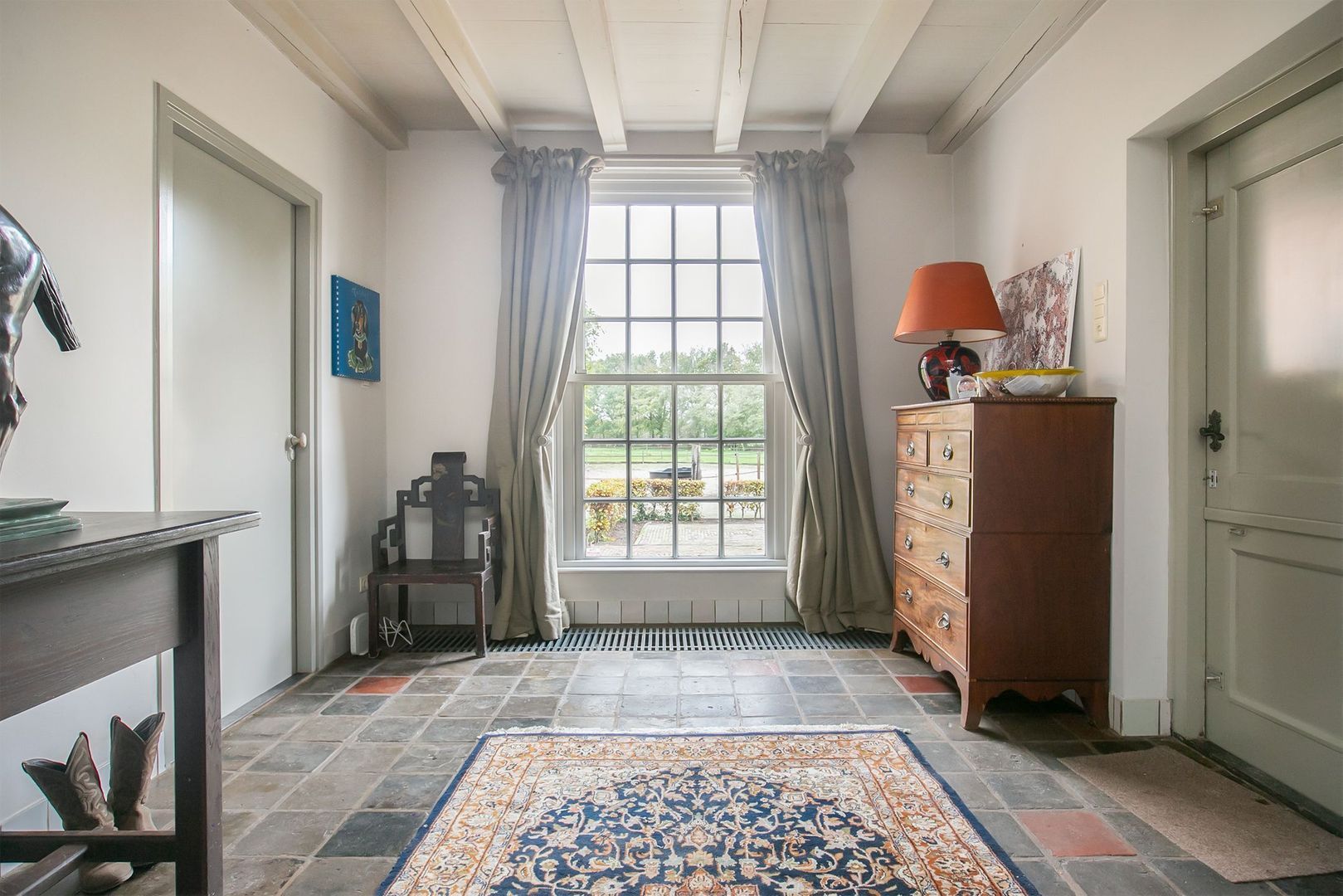 Leijsendwarsstraat 24 26, Oosterhout foto-13