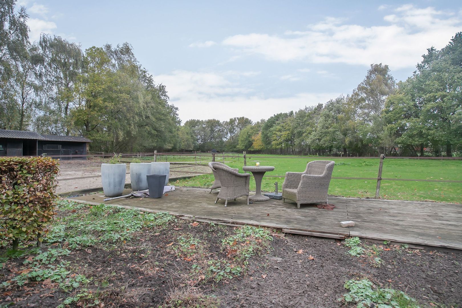 Leijsendwarsstraat 24 26, Oosterhout foto-70