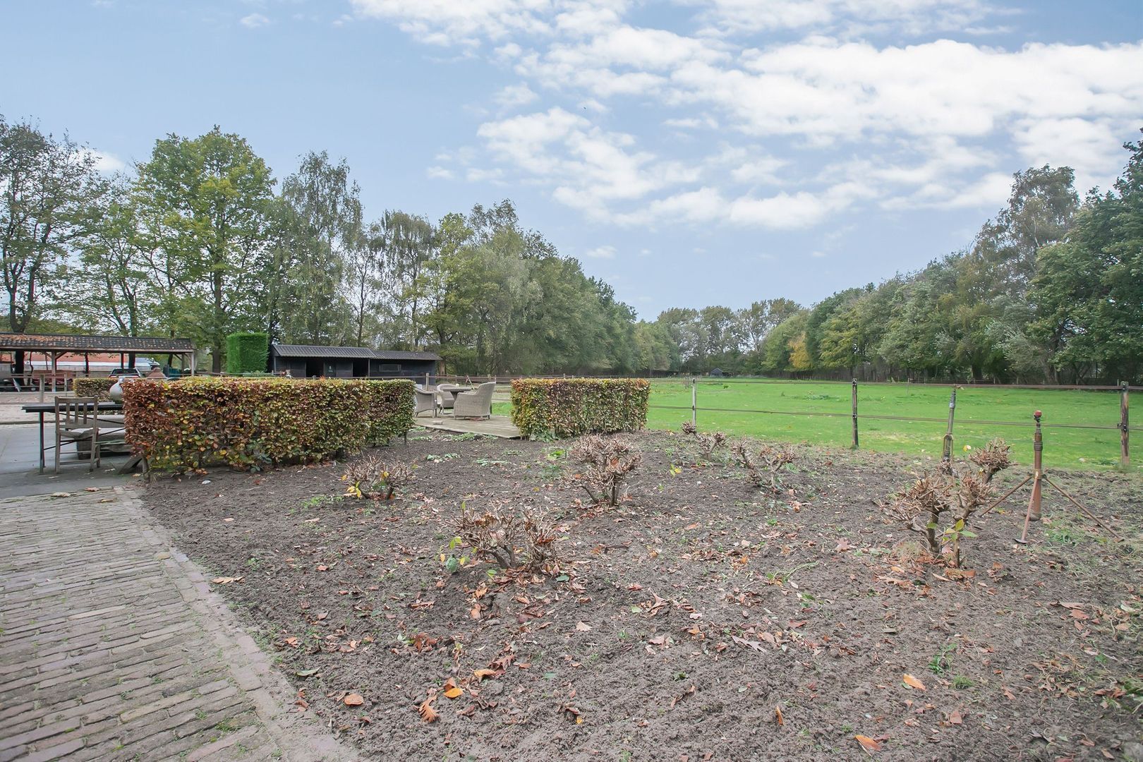 Leijsendwarsstraat 24 26, Oosterhout foto-69