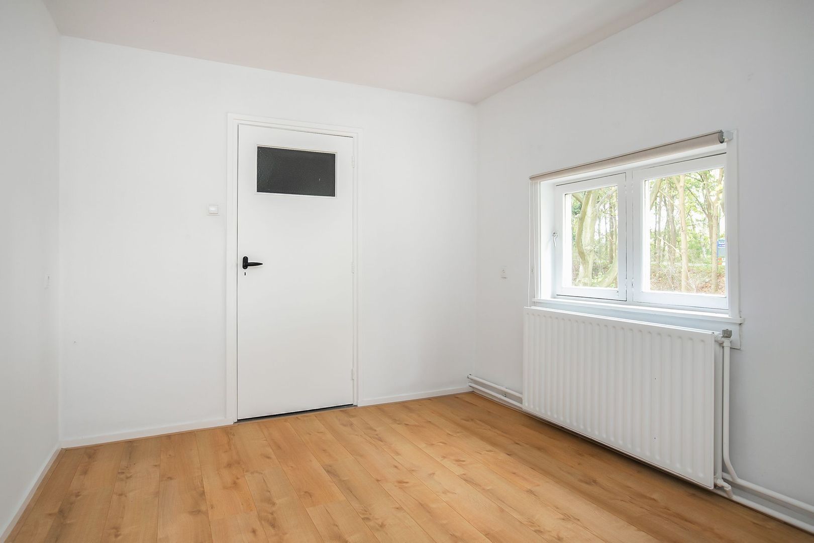 Leijsendwarsstraat 24 26, Oosterhout foto-53