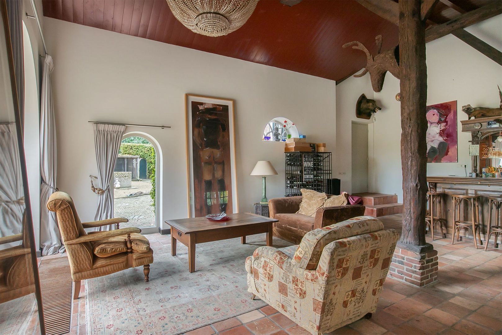 Leijsendwarsstraat 24 26, Oosterhout foto-24