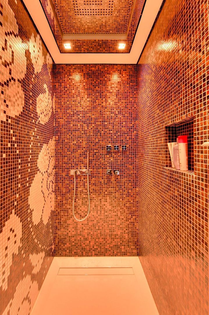 Nico Staalstraat 7, Hank foto-25